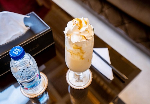 Aquila Hotel image 10