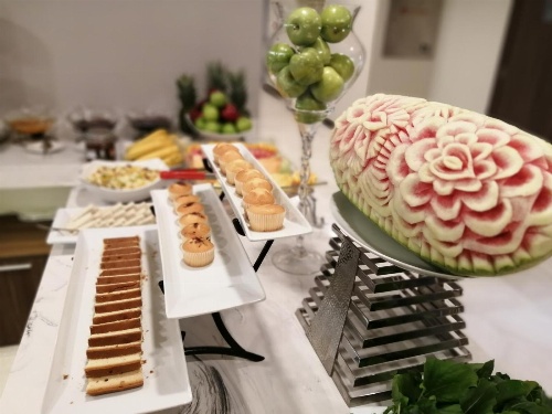 Aquila Hotel image 2