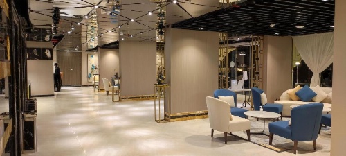 Aquila Hotel image 24