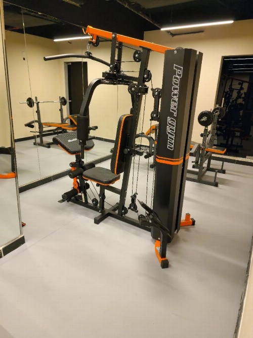 Aquila Hotel image 42